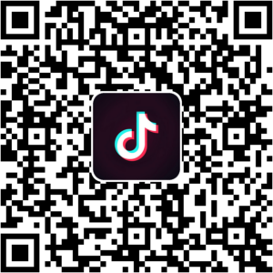 抖音小程序