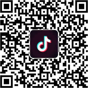 抖音小程序