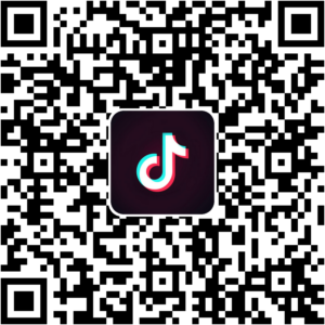 抖音小程序