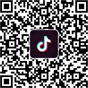 抖音小程序